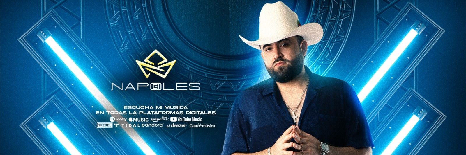 elnapoles21's profile banner image