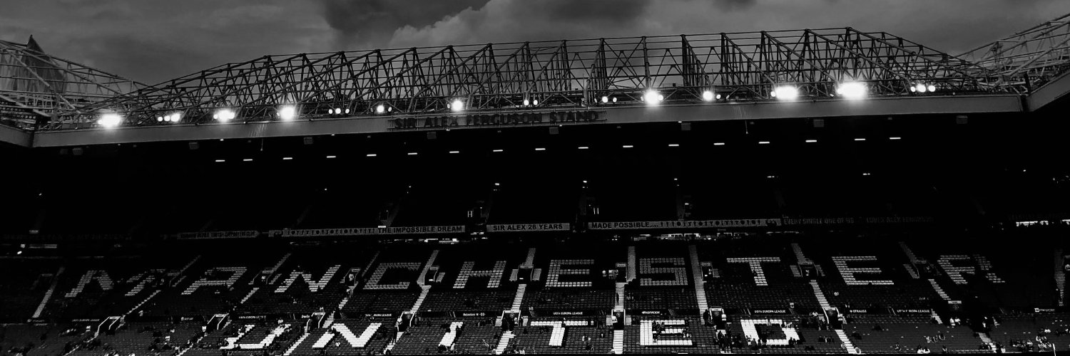 platinum player banner