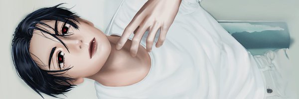 s_s_yu3 Profile Banner