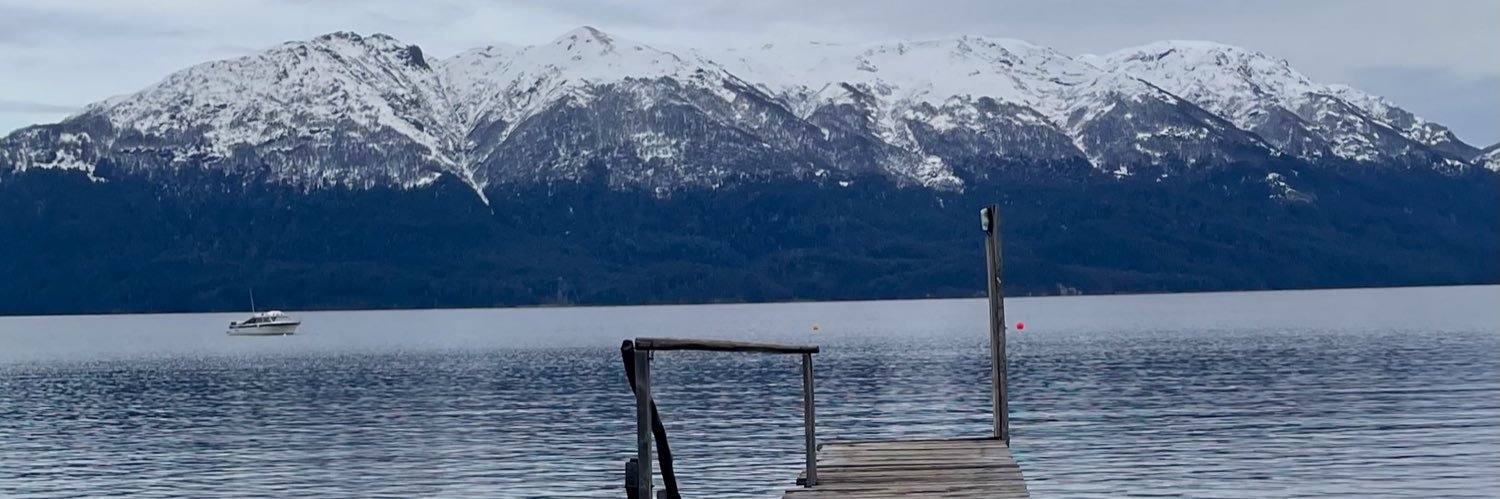 DelfinaMacAdden's profile banner image