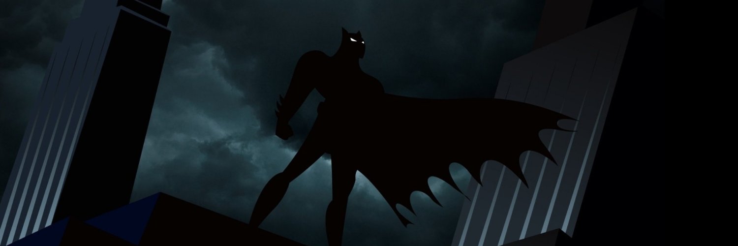 sixpin's profile banner image