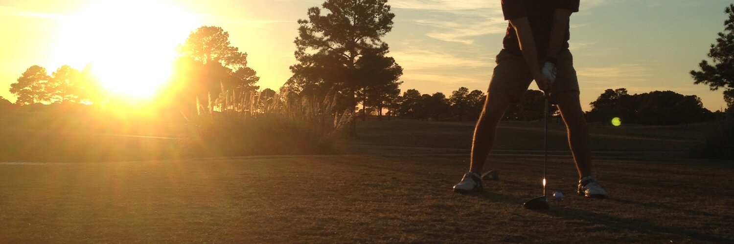 BlakeHarv's profile banner image