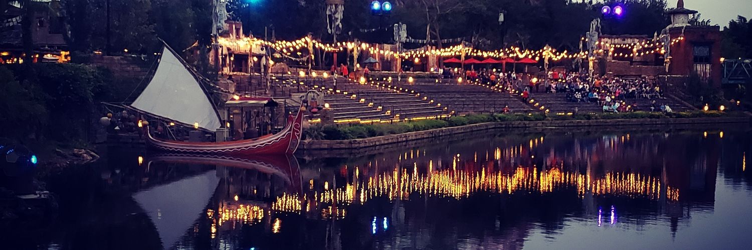 treantdeu's profile banner image