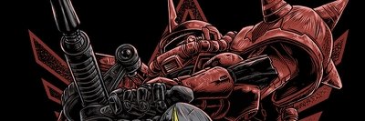 Dustborn_'s profile banner image