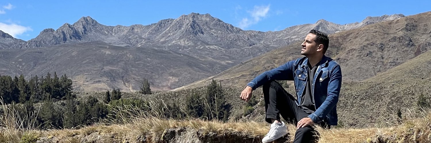 JASTTRENKEY's profile banner image