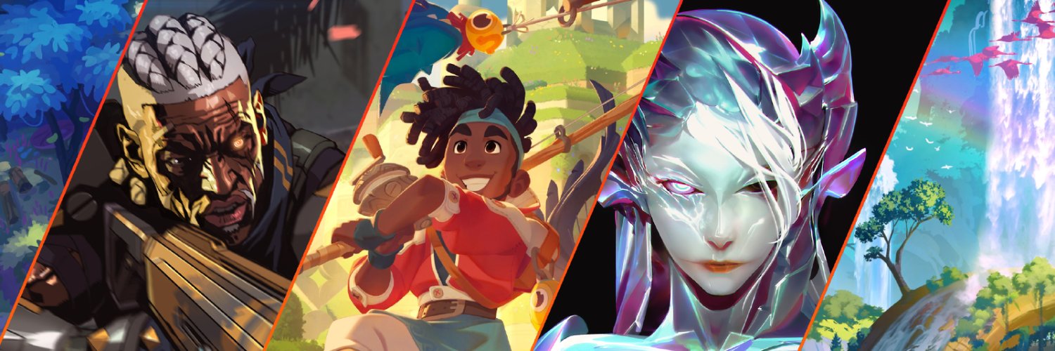 andrewdglover's profile banner image