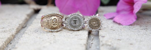 TarletonWaco Profile Banner