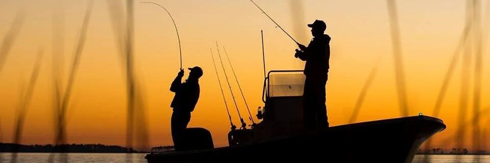 Jerry_Oden's profile banner image