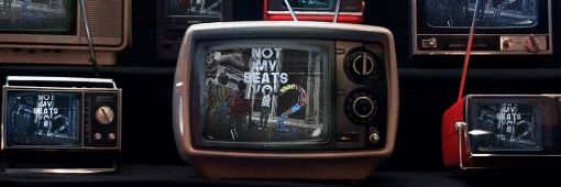 Th3YoungSpirit's profile banner image