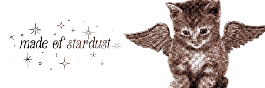 ‍‍ ‍ ‍‍ᵇ̲ₑ ‍‍ ‍‍ ‍‍𝒶 ‍‍ ‍‍ ‍‍*𝗱͟ₒ𝗹͟𝗹͟， ‍‍☆ banner