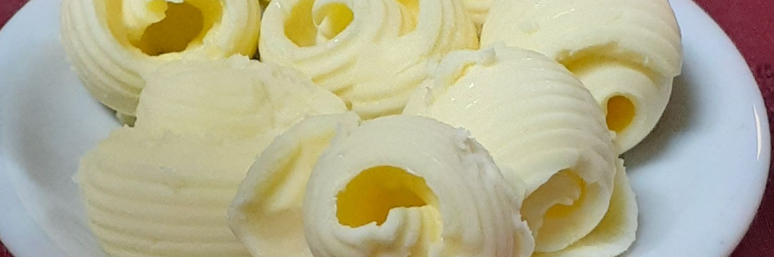 jimenadnf's profile banner image