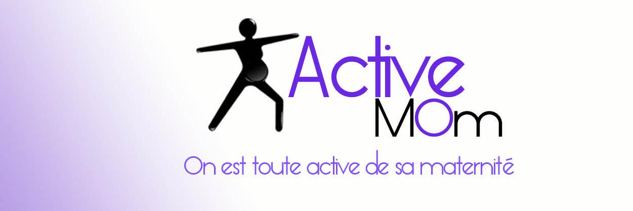 Active_mom's profile banner image