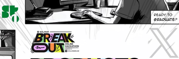 bioduncrypt_ Profile Banner