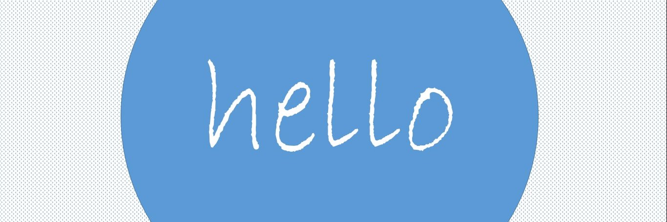 junecovington's profile banner image