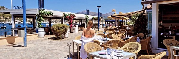 Tyra_Roberts Profile Banner