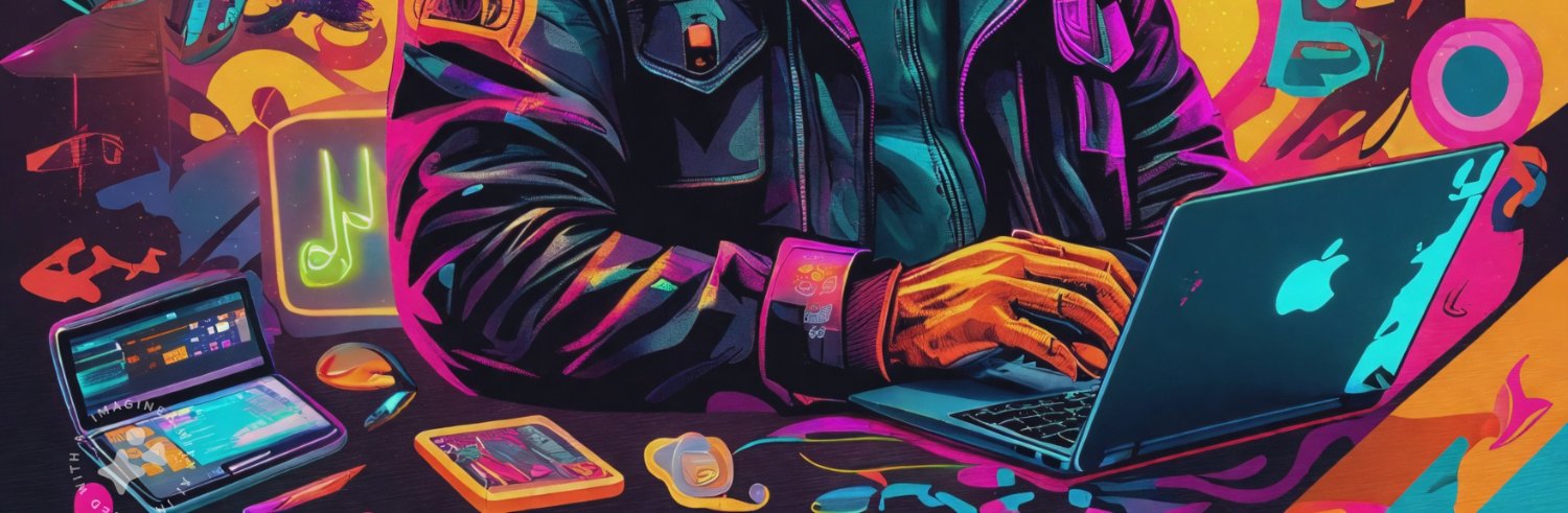 SysShadow03's profile banner image