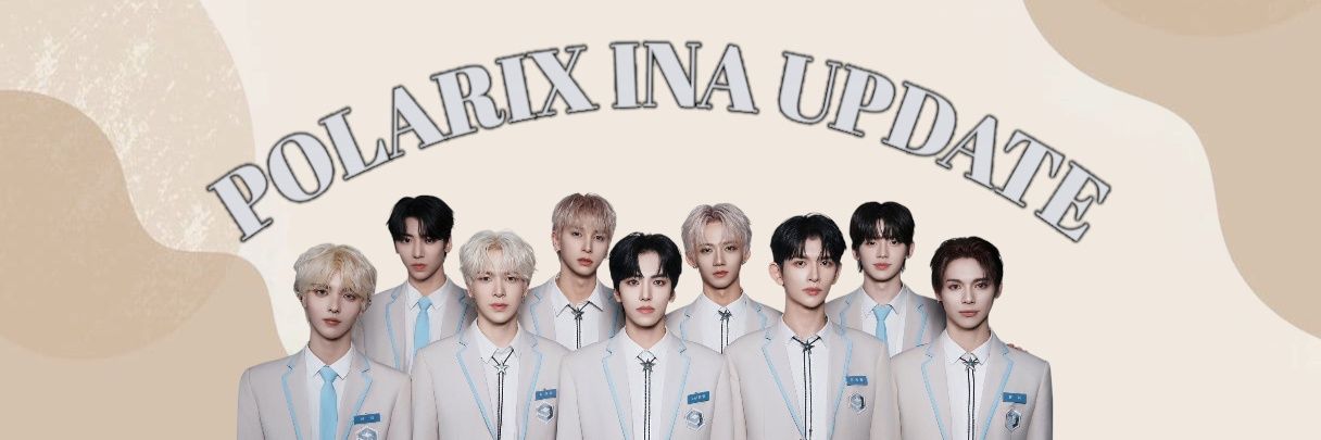 polarix1228 banner