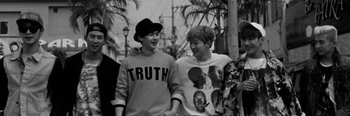 zBUMBIM's profile banner image