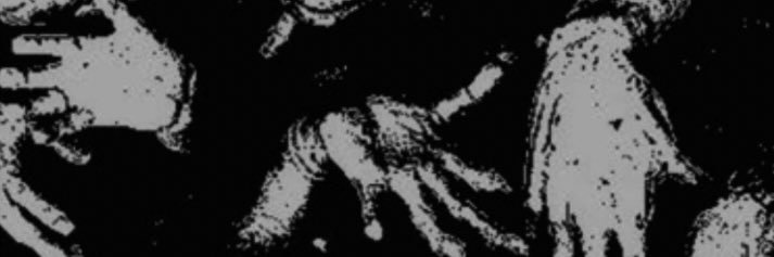 NY592bubblebutt's profile banner image