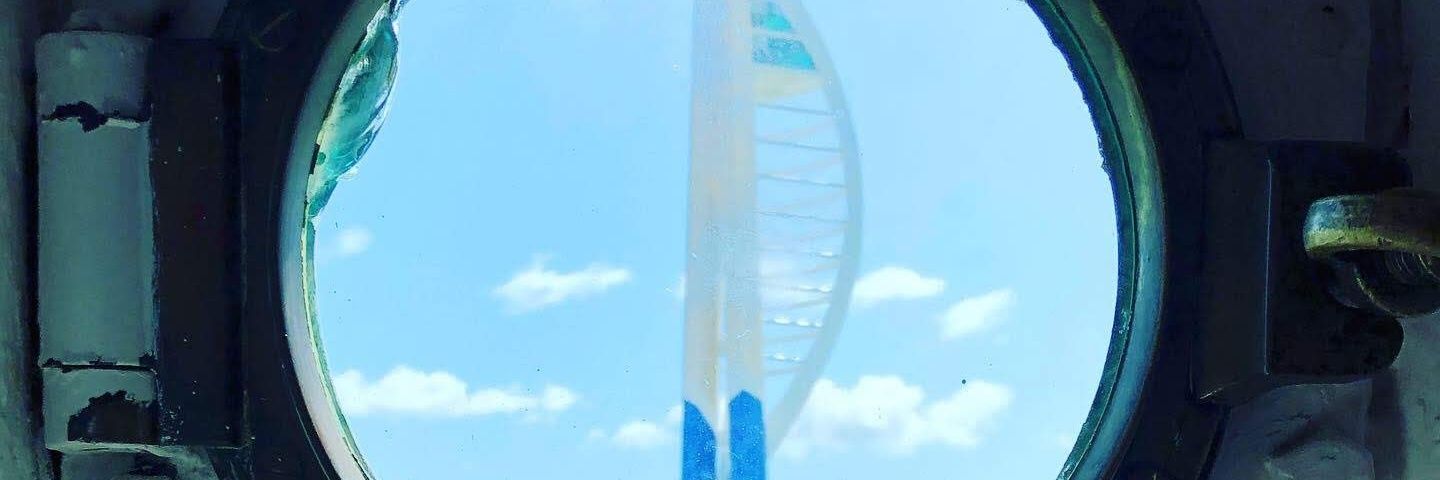 tristanlyons01's profile banner image