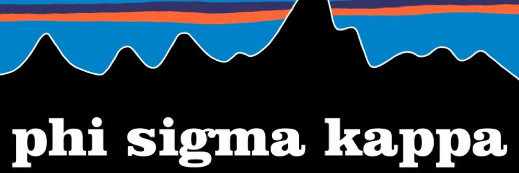 PSKbpESU's profile banner image
