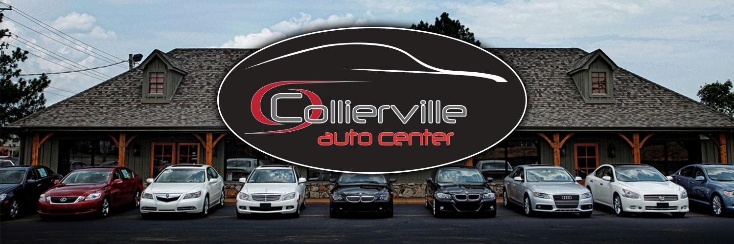 ACcollierville's profile banner image