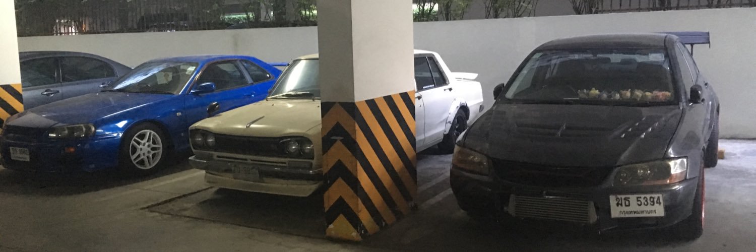 rainyday707's profile banner image