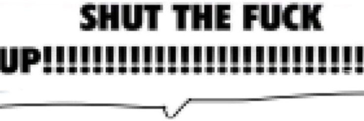 æ princesæ e a ervilha banner