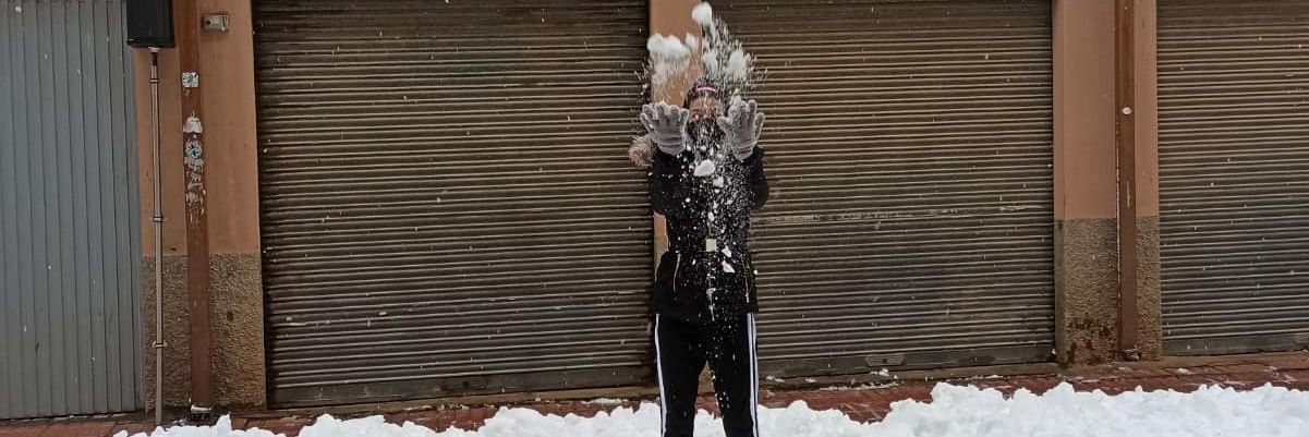 _Andreanueveee's profile banner image