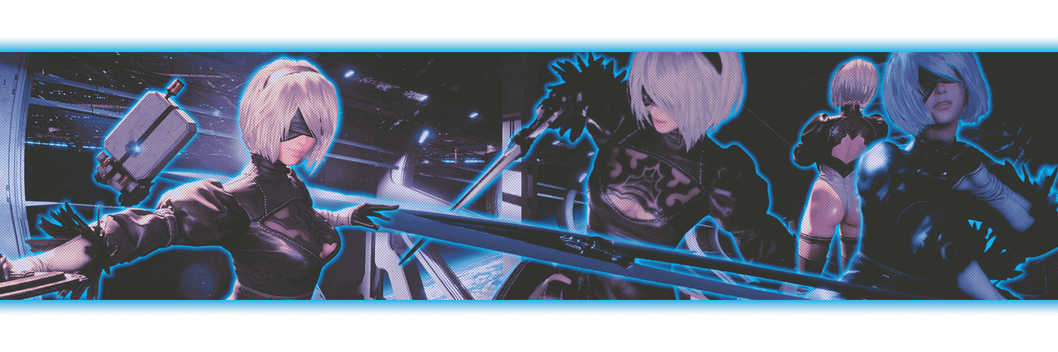 𝐘𝐨𝐑𝐇𝐚 𝐍𝐨.𝟐 𝐓𝐲𝐩𝐞 𝐄's banner