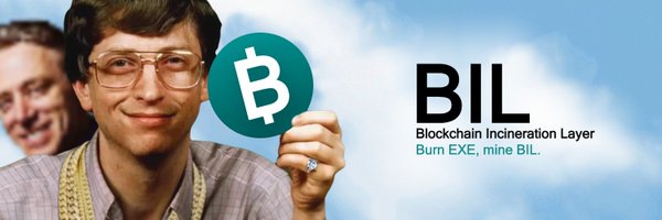 BIL_ICP Profile Banner