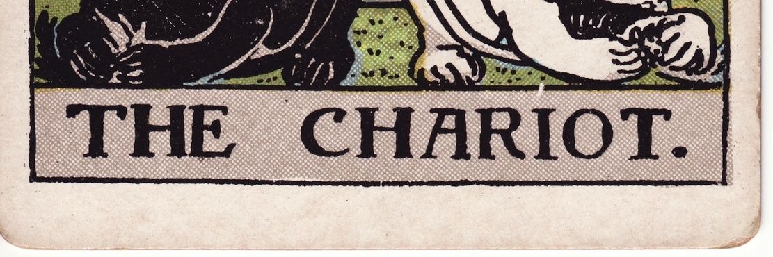 That's enough, Mr. Solaries's banner