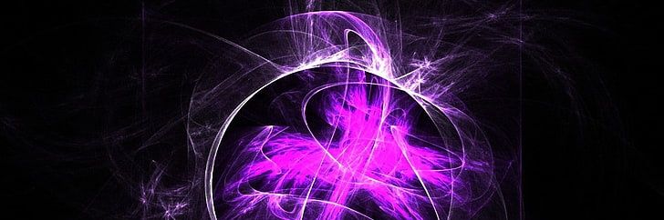 Waveblast banner