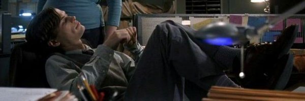 JIMMYOLSXN Profile Banner