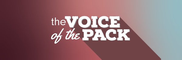 dhs_PackPress Profile Banner