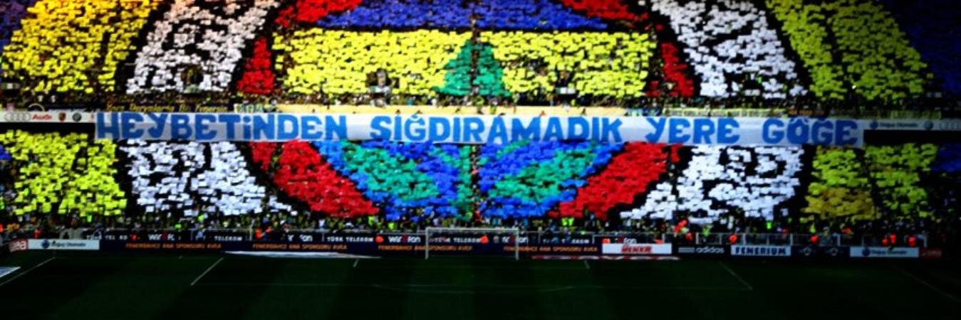 serdarunal__'s profile banner image