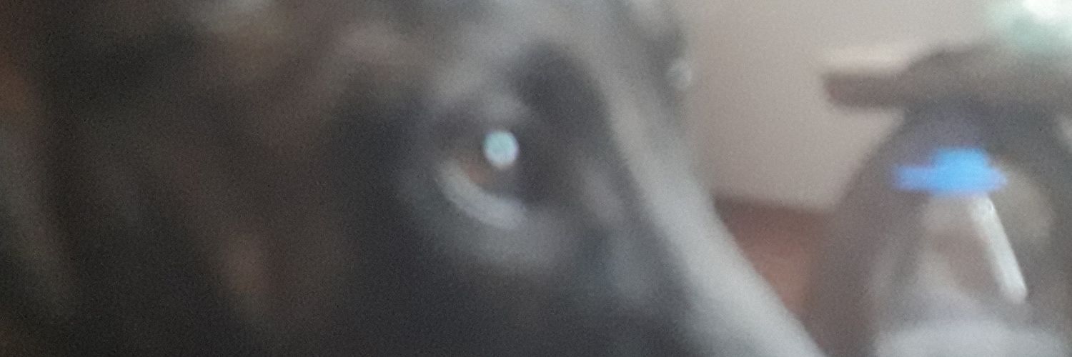 akreppoyraz's profile banner image