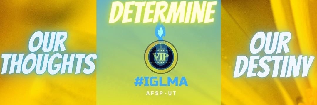 TeaounPR's profile banner image