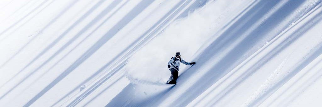 TheNorthFaceArg's profile banner image