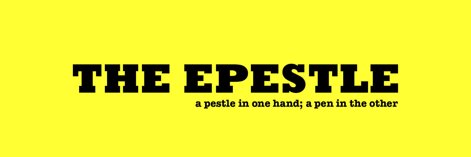 Leela Punyaratabandhu banner