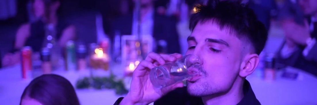 Pradzys's profile banner image