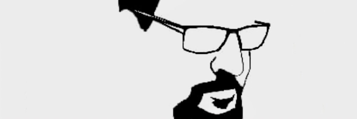 RealHunchee's profile banner image