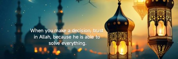 Aairallb Profile Banner