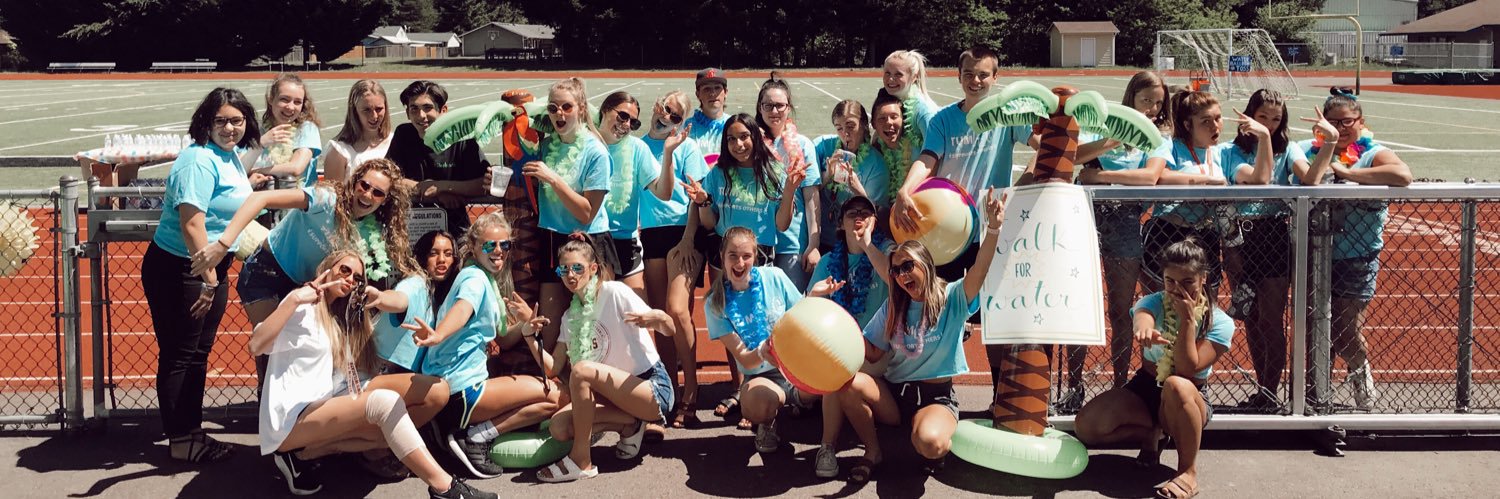 THS RENAISSANCE banner