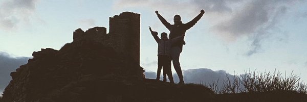 _SamEbenezer Profile Banner