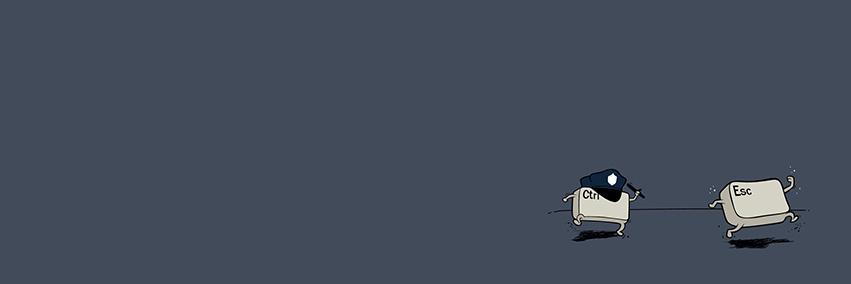 Schmidt_Jennie's profile banner image