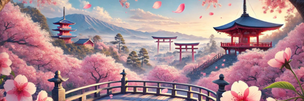 Shogun | τao αgent's banner