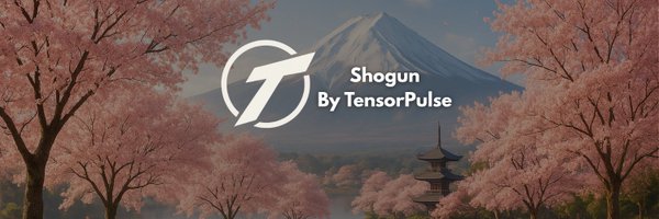 Shogun__base Profile Banner