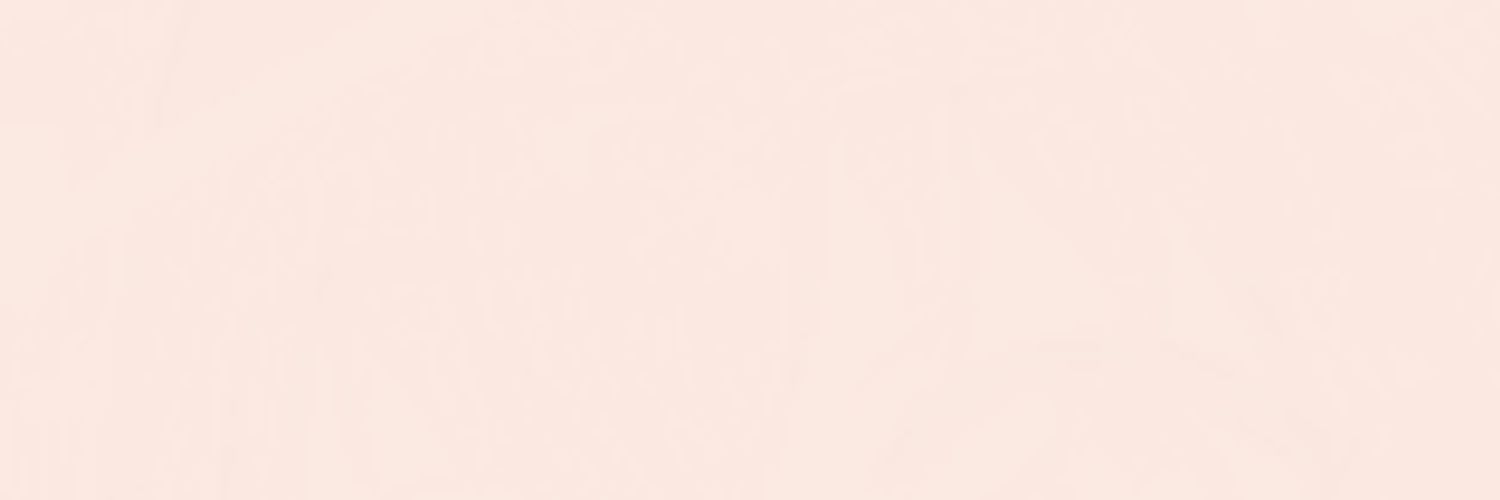 𑣲 vis ^᪲᪲᪲౨ banner