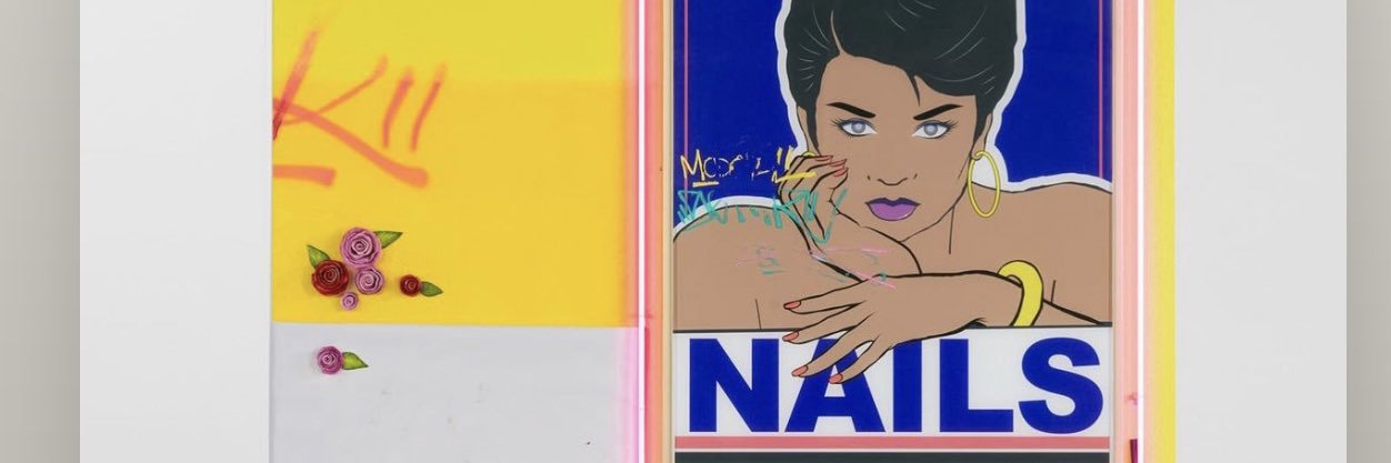 aaronndizzle's profile banner image